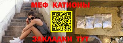 jwh Бузулук