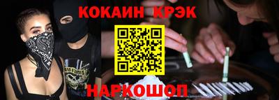 jwh Бузулук