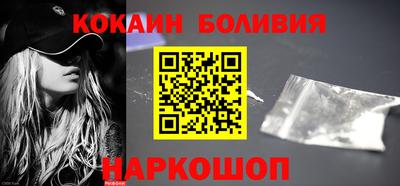 jwh Бузулук