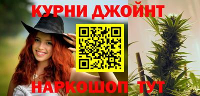 a pvp Бугуруслан
