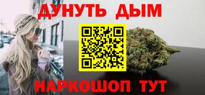a pvp Бугуруслан