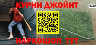 трава Будённовск