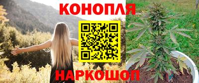 jwh Бузулук