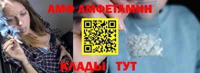 a pvp Бугуруслан