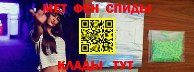 jwh Бузулук