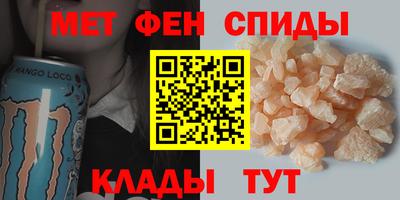 jwh Бузулук