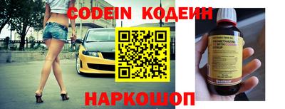 jwh Бузулук
