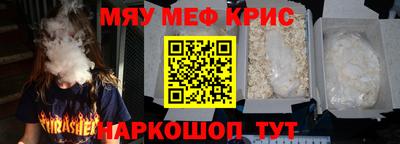 jwh Бузулук