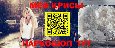 jwh Бузулук